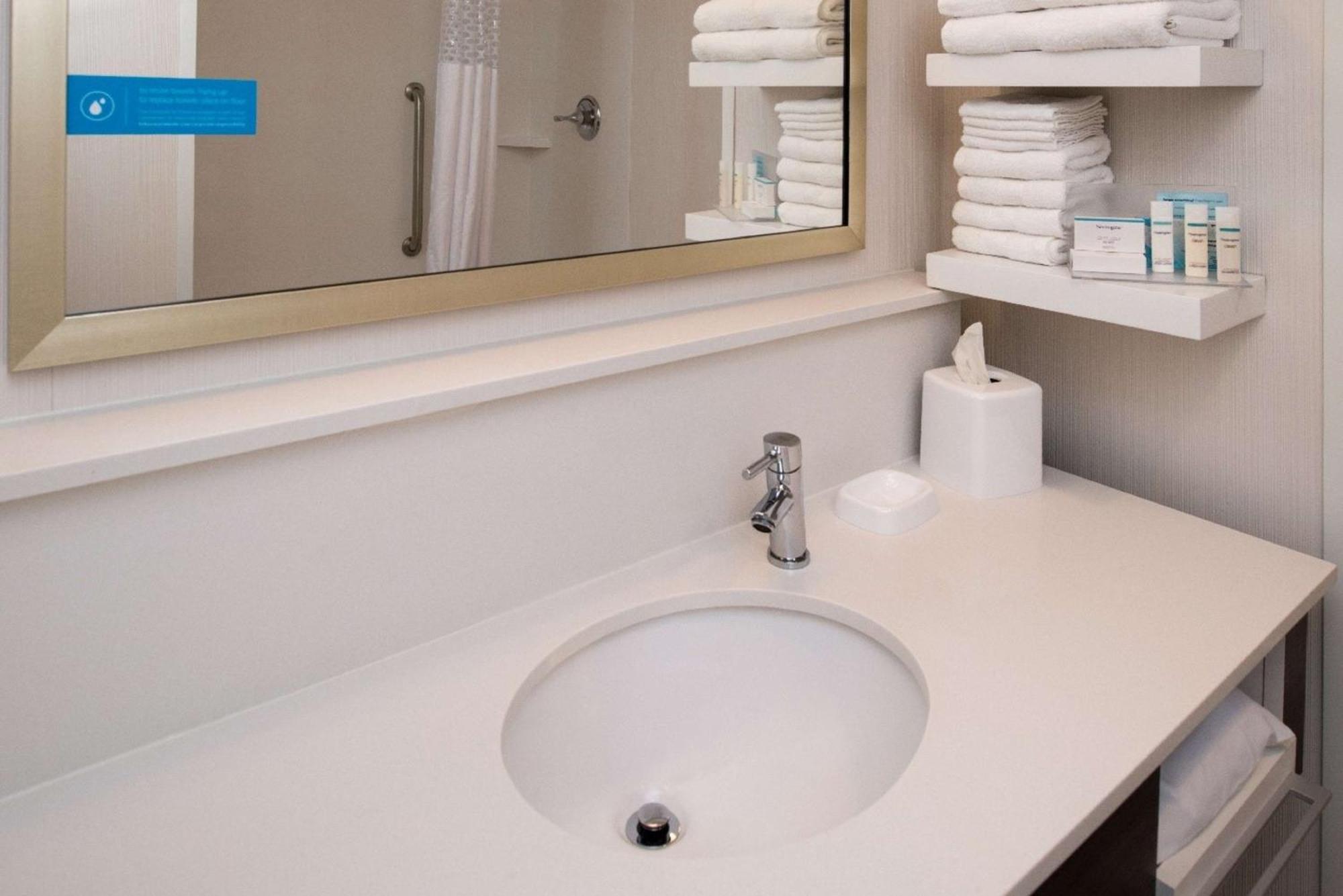 Hampton Inn - Paragould Kültér fotó