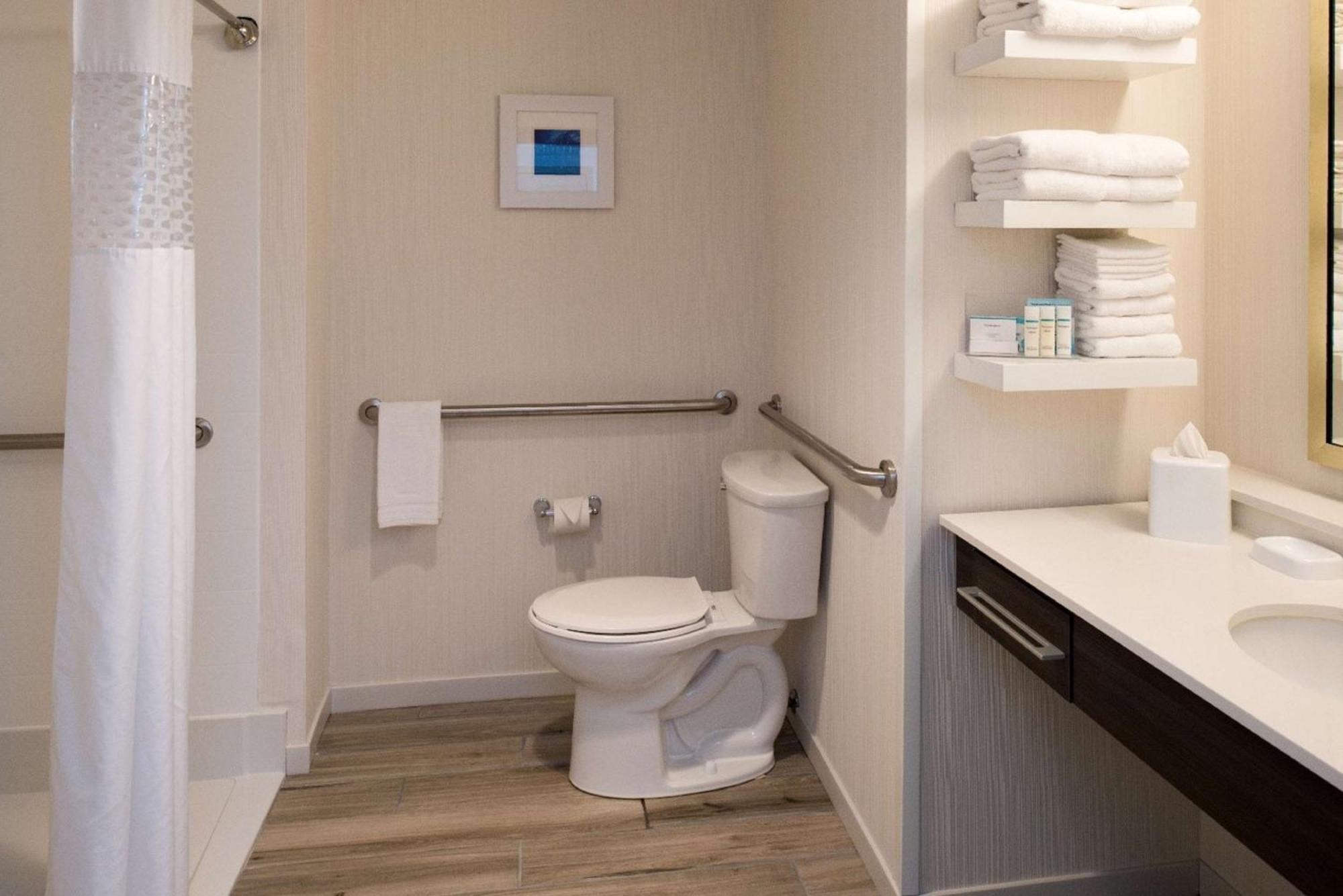 Hampton Inn - Paragould Kültér fotó
