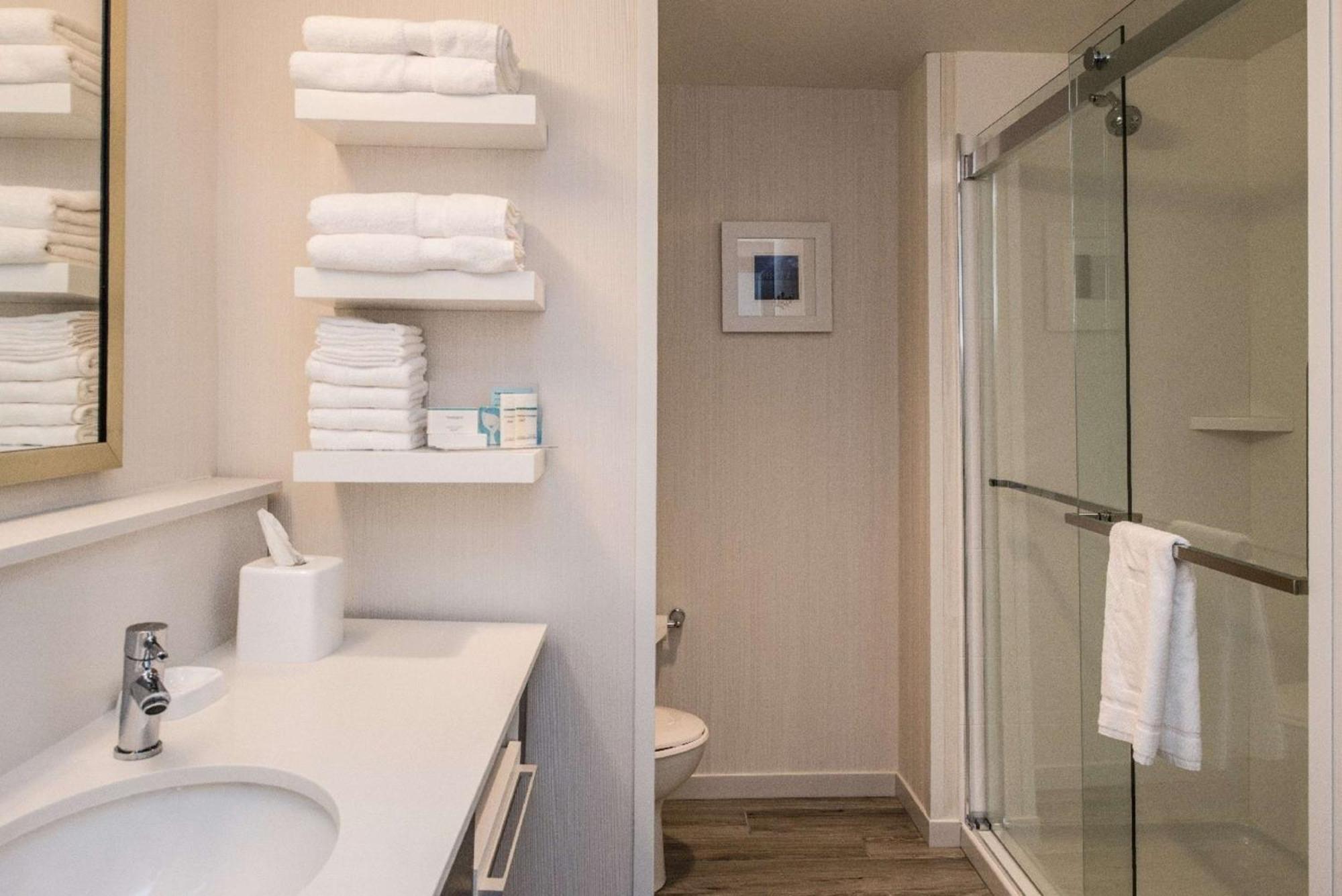 Hampton Inn - Paragould Kültér fotó