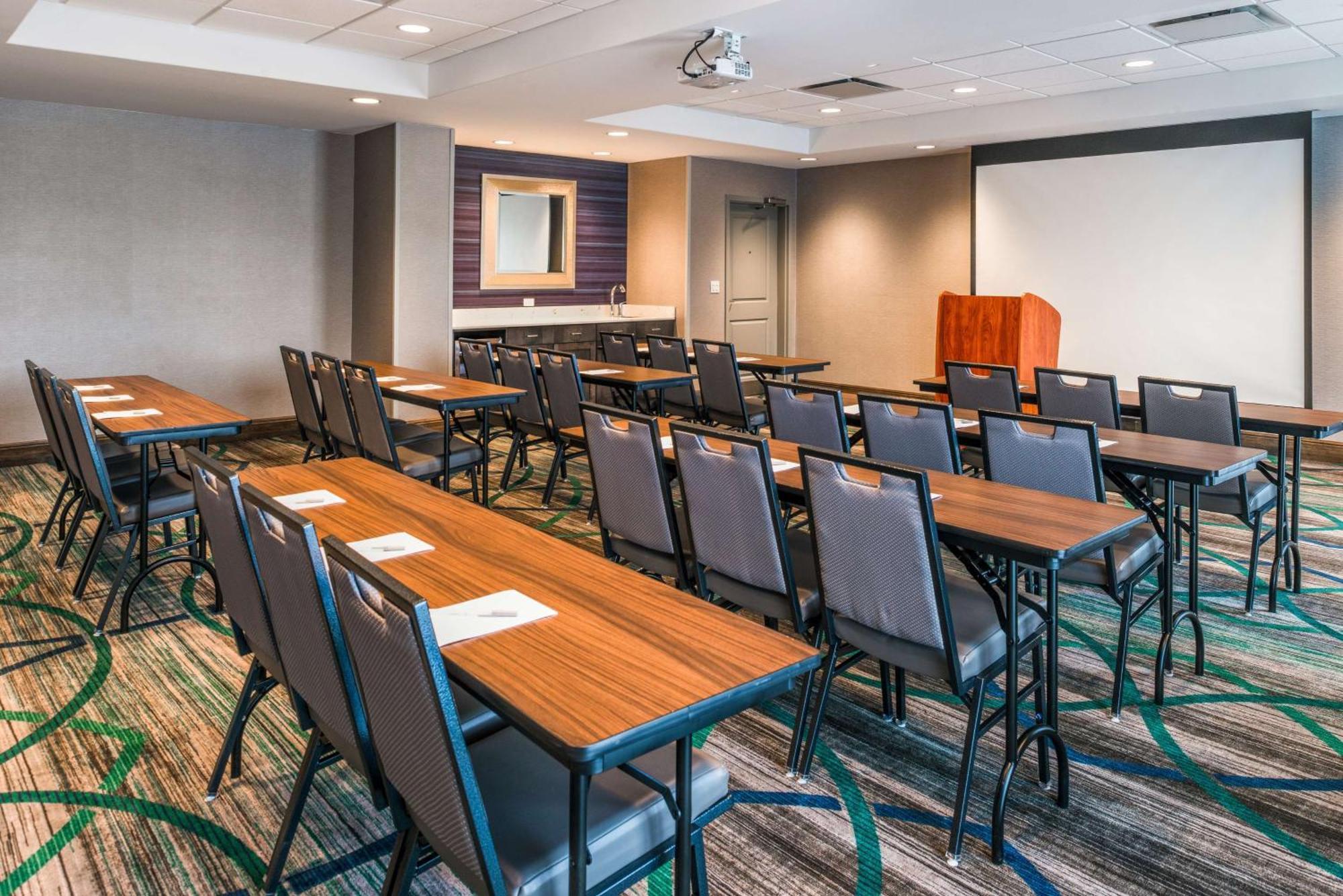Hampton Inn - Paragould Kültér fotó